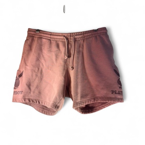 Playboy pacsun men - by, men's