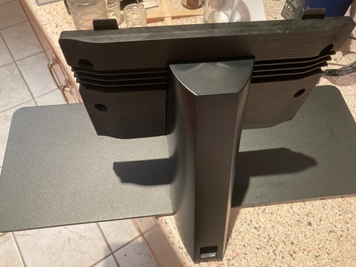 Genuine samsung stand for - genuine,