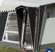 Isabella standard black door - isabella,