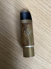 Yanagisawa soprano metal - yanagisawa,