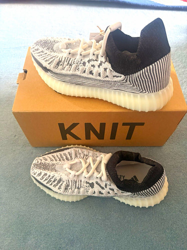 Adidas yeezy boost 350 - yeezy, v2