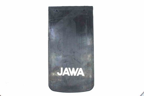 Wing mudguard jawa 350 - wing, ml