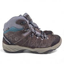 Scarpa Mistral Men's GTX