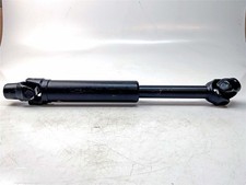 2018 BMW R1200GS ADV Triple Black Drive Shaft - 33735A670C3