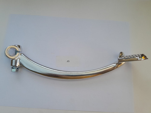 Vespa smallframe primavera - vespa, 90