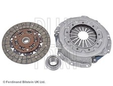 Blue Print Clutch Kit For Mitsubishi Galant L 300 L 300 / Delica Pajero