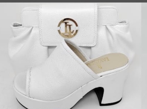 Italian shoe and bag - italian,