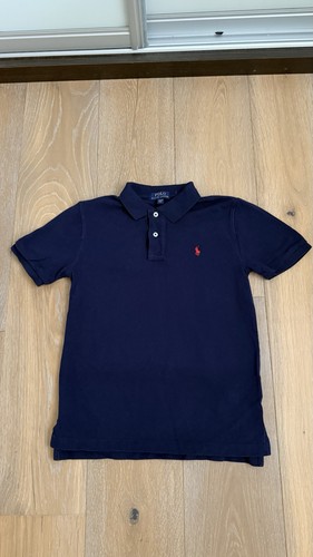 Polo ralph lauren boys - polo,