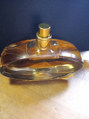 Celine dion sensational - dion,