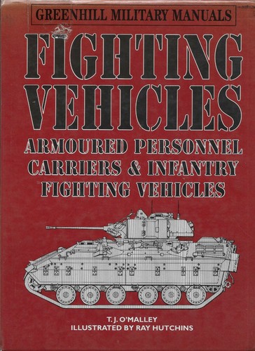 Fighting vehicles armoured - fighting, vehicles: