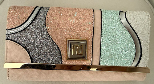 River island women - river, women’s