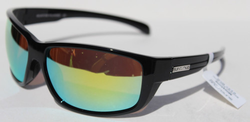 Suncloud milestone polarized - suncloud,