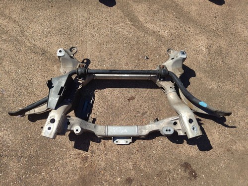 Jaguar type x152 0 - jaguar,