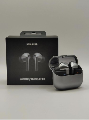 Official genuine samsung - genuine,