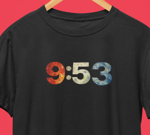 Fools gold style retro 53 - fools,