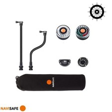 Navisafe LED Boat Navigation