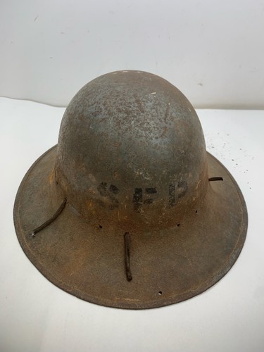 Original ww2 british home - british,