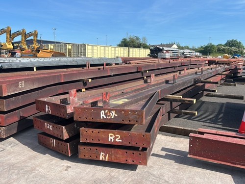 Pps2686 42m 36m - 42m, x