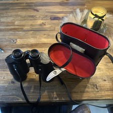 Prinzlux Binoculars 10 x 50