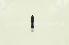 Mutoh SC-1400D Blade Holder