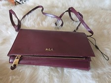  Lauren Ralph Lauren Newbury