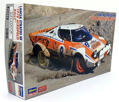 Hasegawa kits scale 20692 - kits,