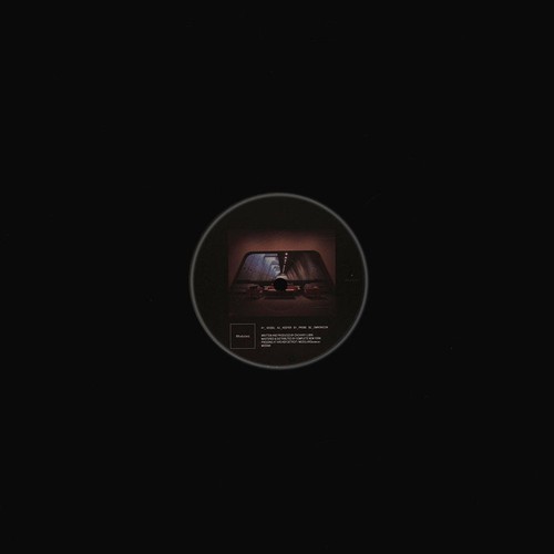 Zachary lubin omronicon - lubin,