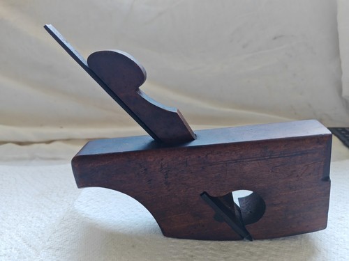 Antique 140mm miniature - antique,