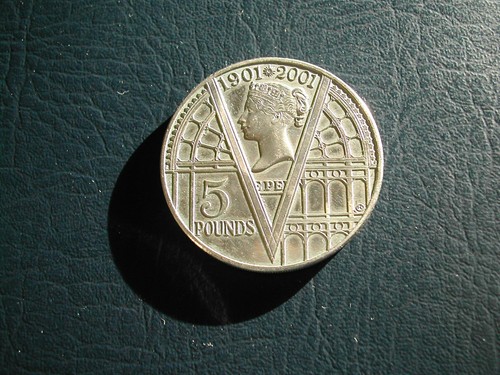 100th anniversary queen - 100th, of