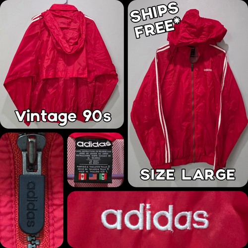 Adidas originals retro - originals, vintage