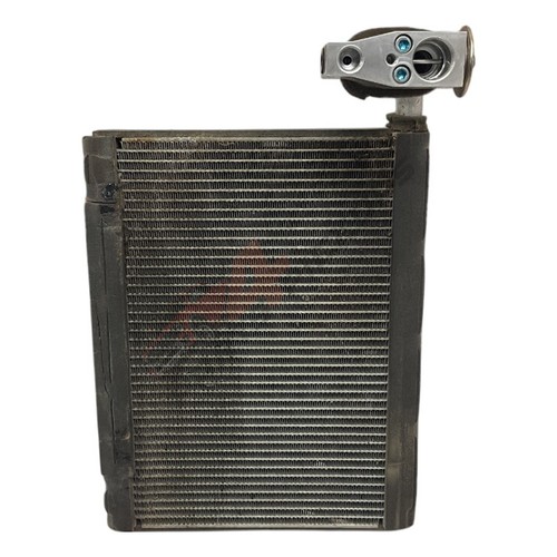 2018 mitsubishi l200 4life c - mitsubishi, a/c