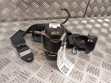 RANGE ROVER EVOQUE DYNAMICS