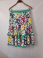 Vintage jacques vert - vintage,