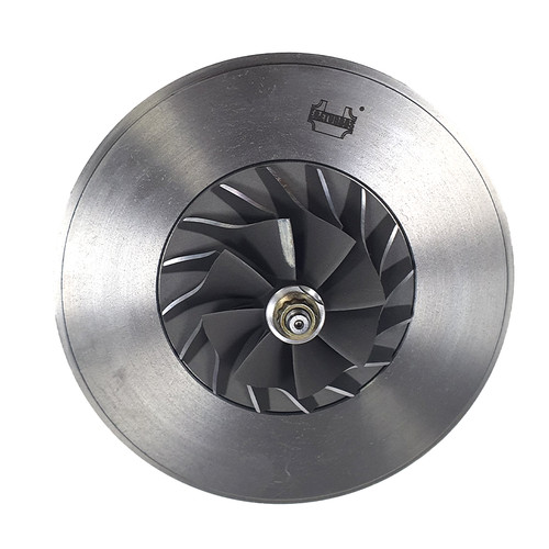 Turbo core hx35 817 3536327 - turbo,