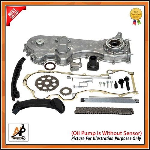 For fiat jtd multijet - fiat, 1.3