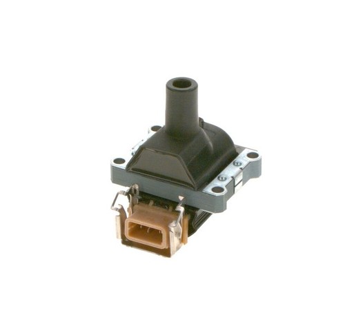 Ignition coil bosch - bosch, bmw