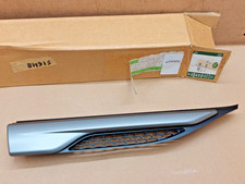 Range Rover Evoque L538 Right