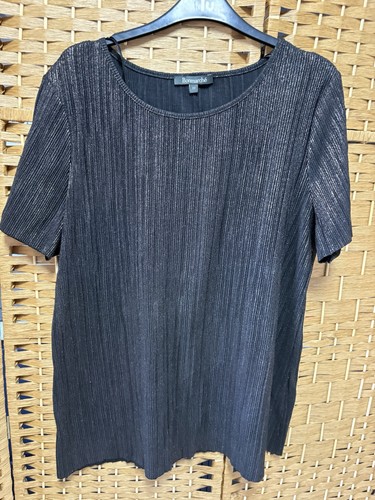 Ladies bon marche black - ladies,