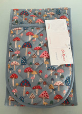 CATH KIDSTON Mushroom Fungi