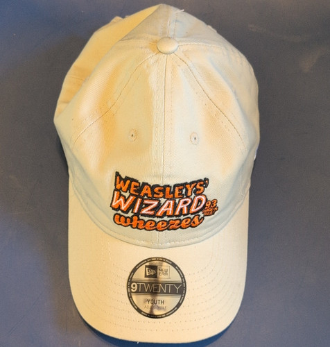 New era 9twenty youth - new,