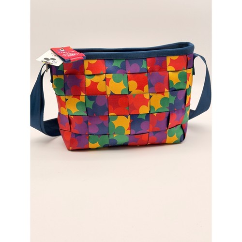 Harveys disney couture mickey - harveys,