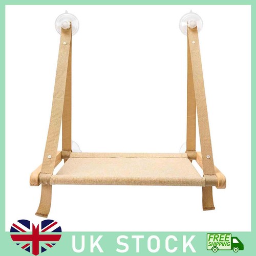 Wall window mounted - window,