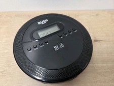 Bush Portable  Battery