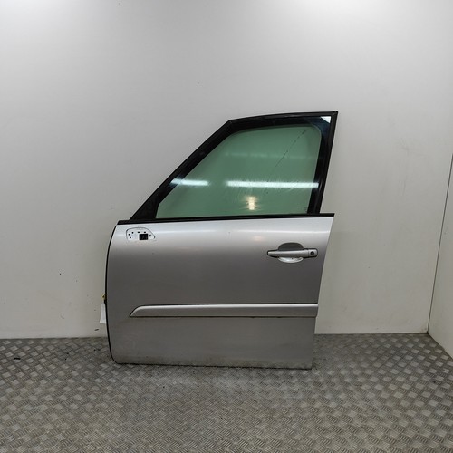 Citroën picasso mk1 ud - citroËn,