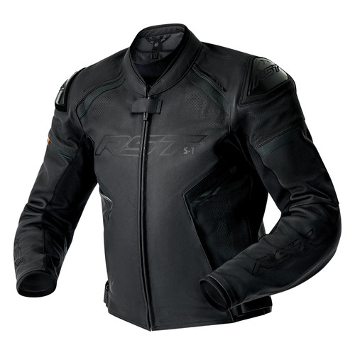 Rst d3o ladies - s1,