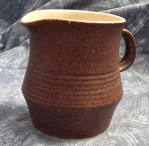 Purbeck pottery oven - purbeck, to