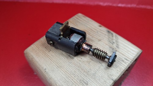 Triang t90 t95 t91 - tt, xt21