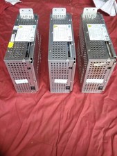Barcrest Mpu5 power supply