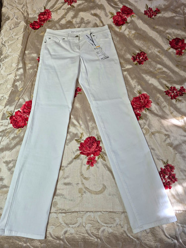 Gerry weber edition romy - gerry, white