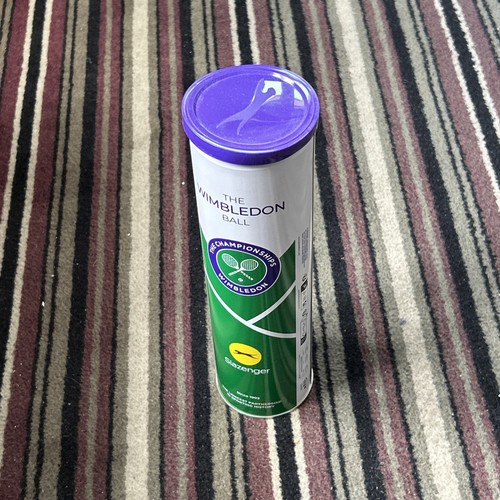 Slazenger wimbledon 340940 - slazenger,